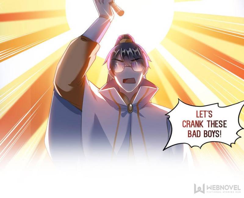Page 41 of Chapter 250_1