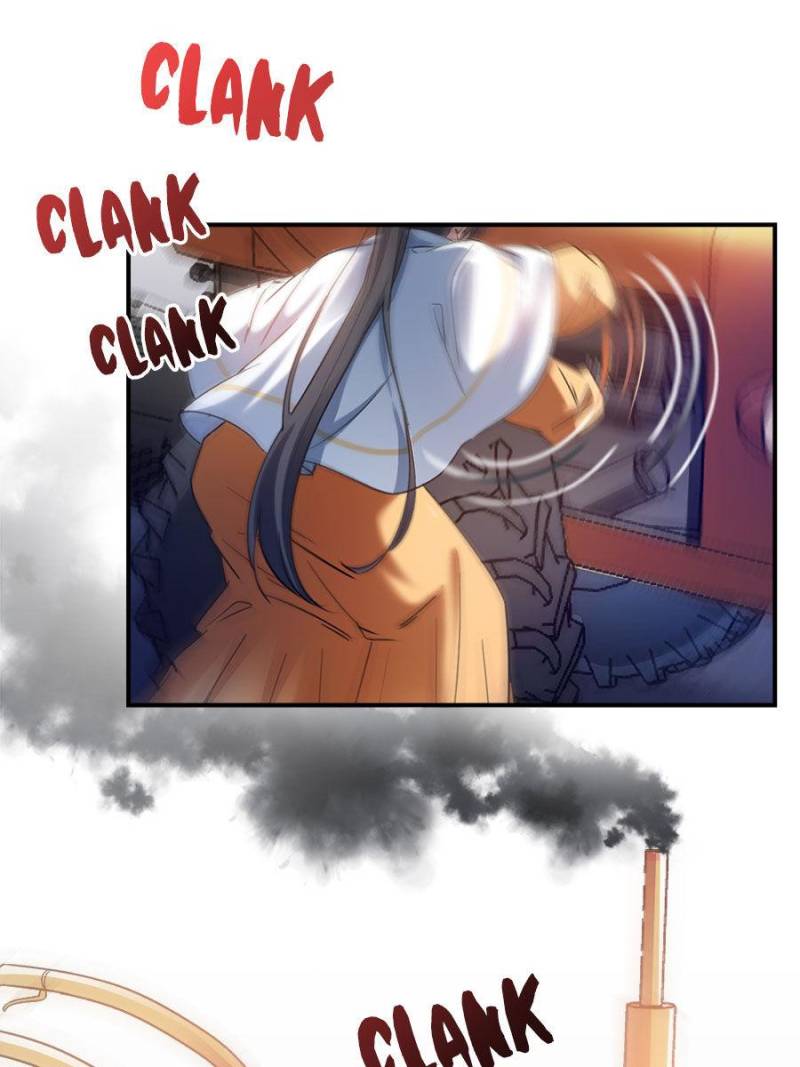 Page 4 of Chapter 251_1