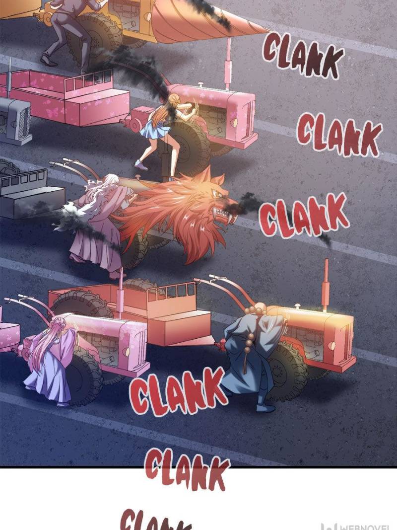 Page 7 of Chapter 251_1