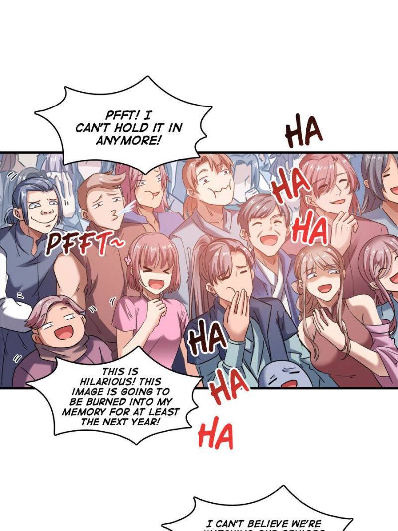 Page 9 of Chapter 251_1