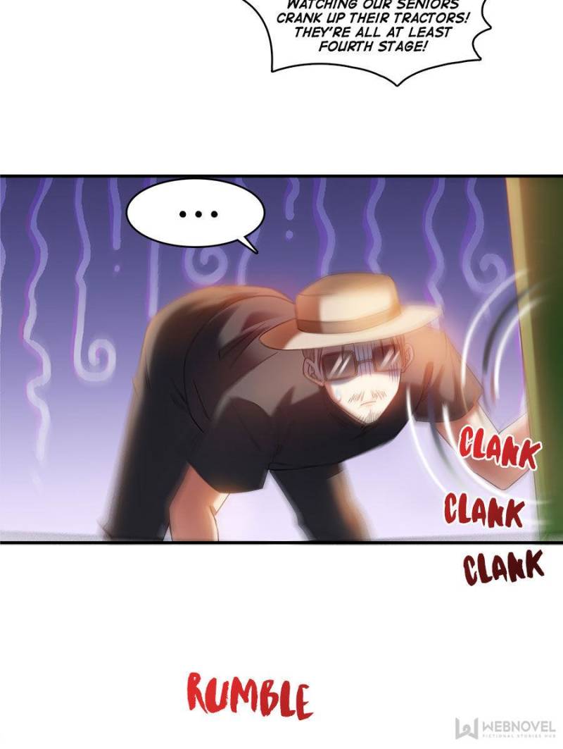 Page 10 of Chapter 251_1