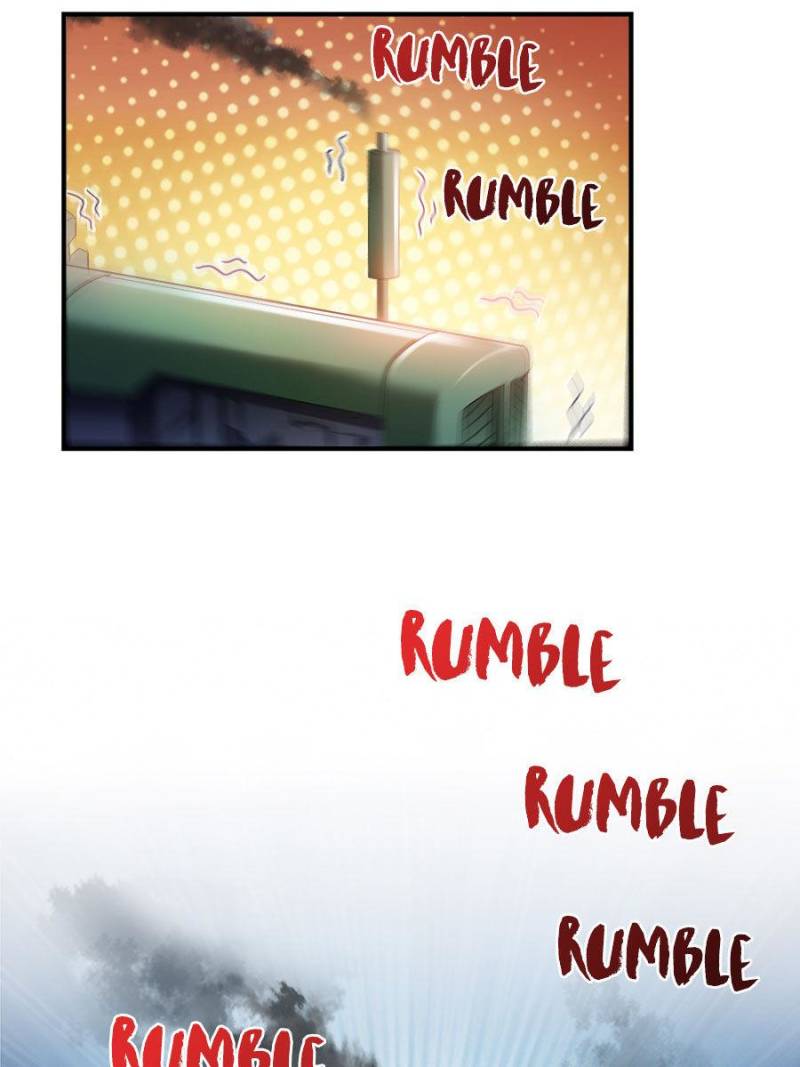 Page 11 of Chapter 251_1