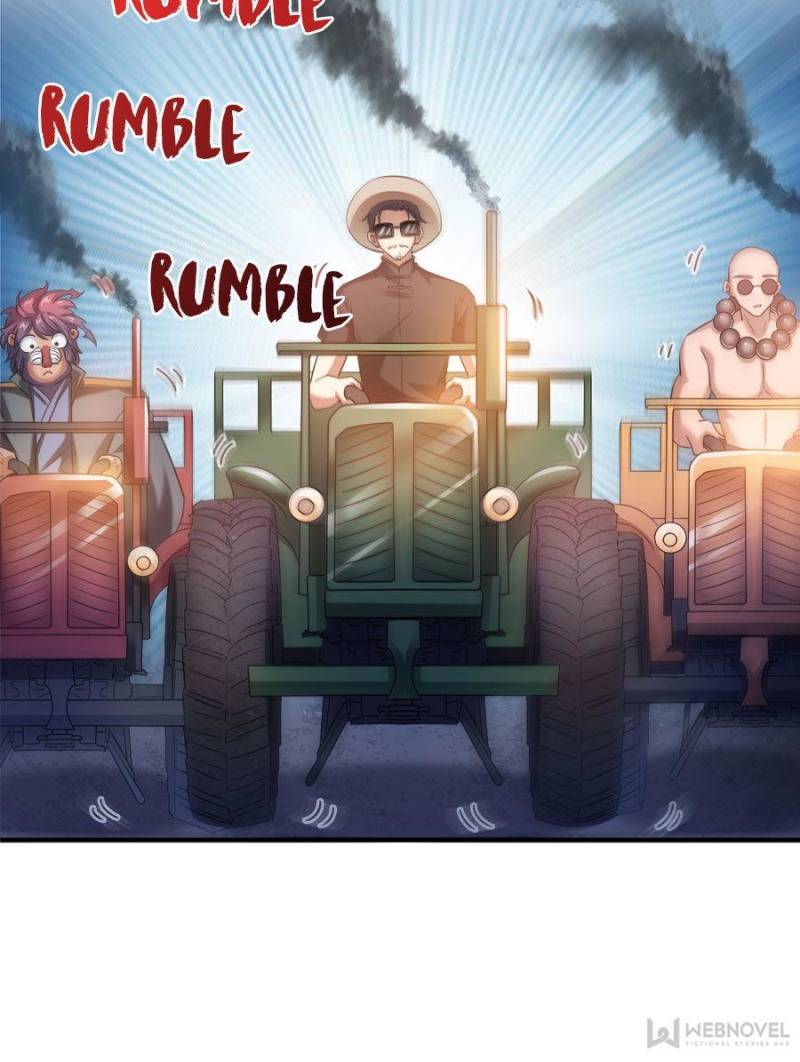 Page 12 of Chapter 251_1