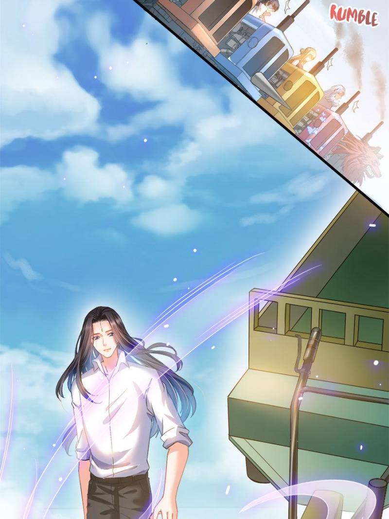 Page 14 of Chapter 251_1