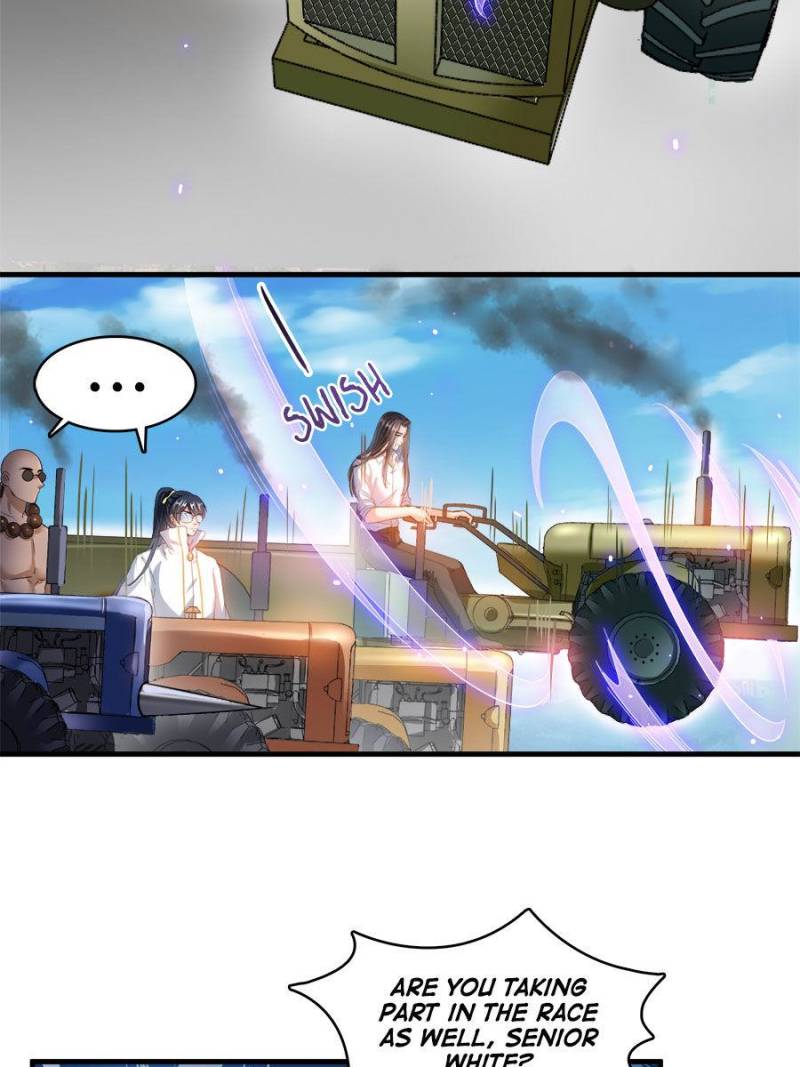 Page 16 of Chapter 251_1