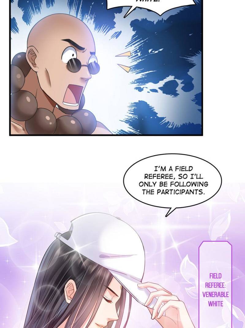 Page 17 of Chapter 251_1