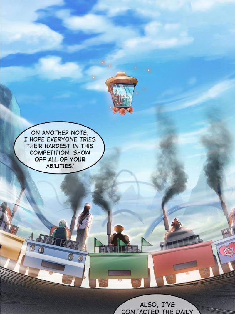 Page 19 of Chapter 251_1