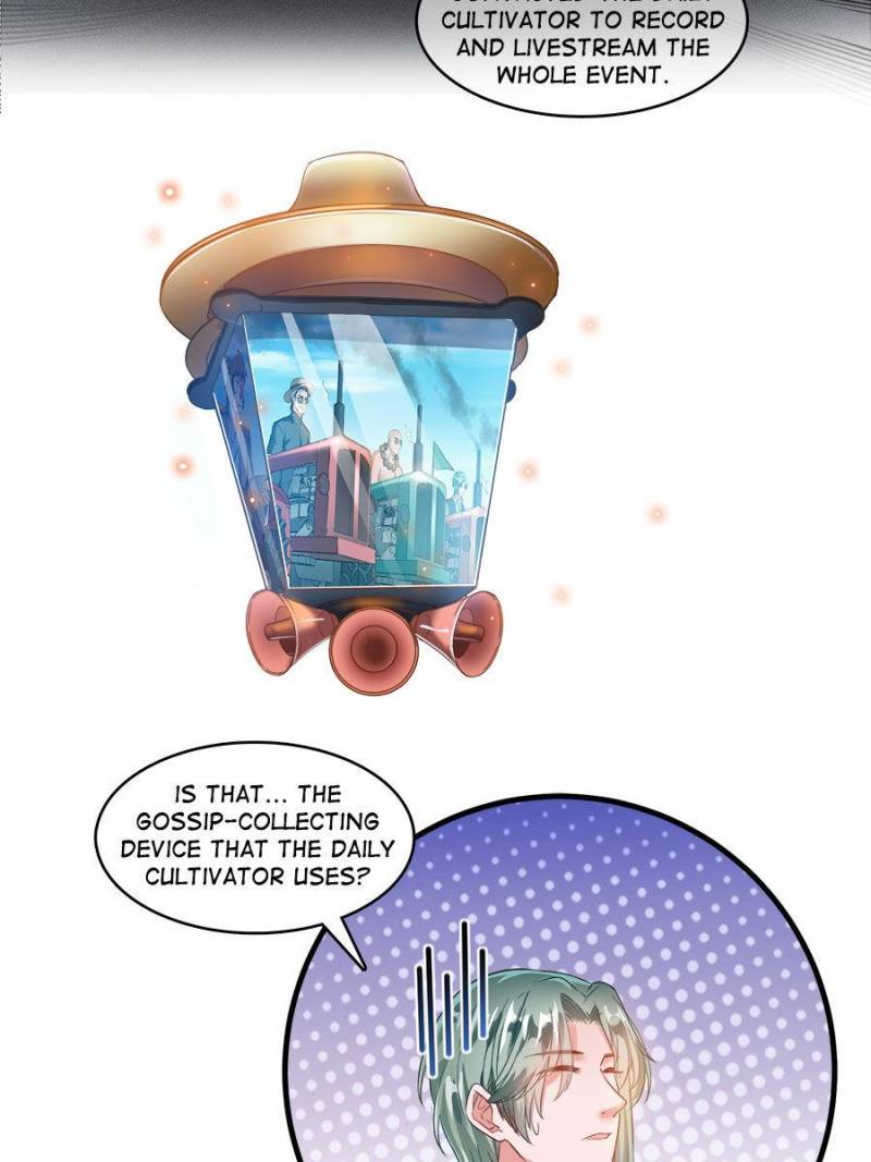 Page 20 of Chapter 251_1