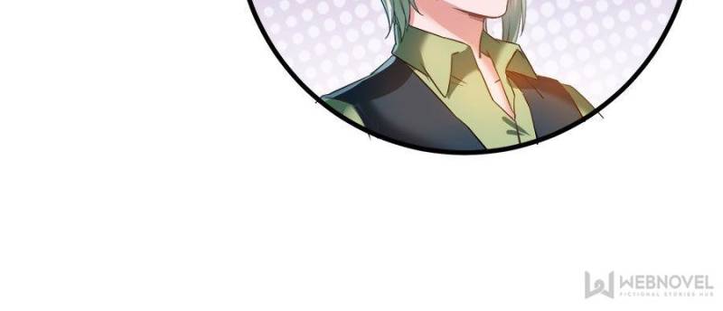 Page 21 of Chapter 251_1