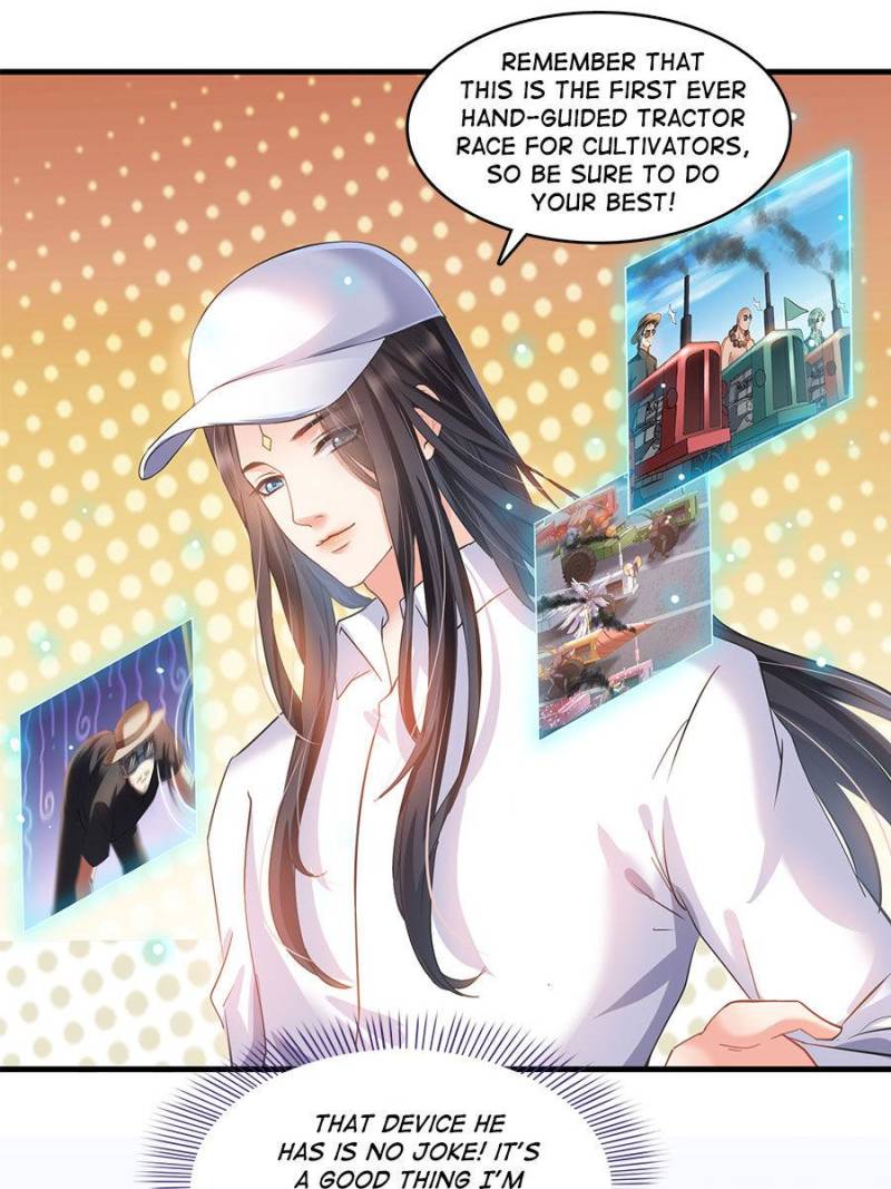 Page 22 of Chapter 251_1