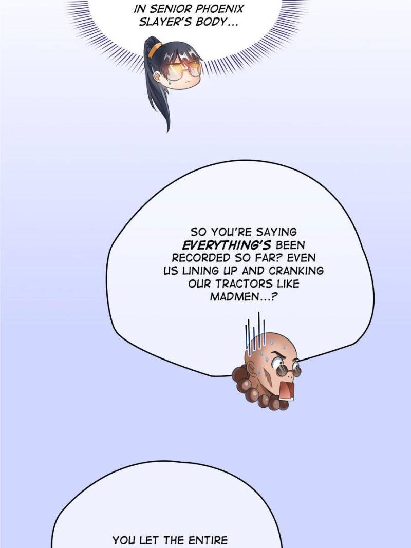 Page 23 of Chapter 251_1