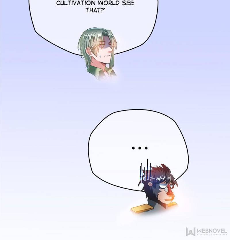 Page 24 of Chapter 251_1