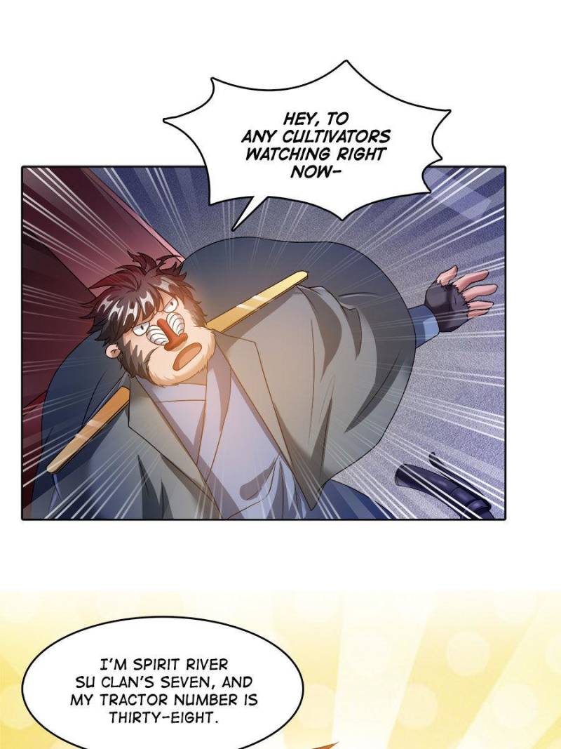 Page 25 of Chapter 251_1