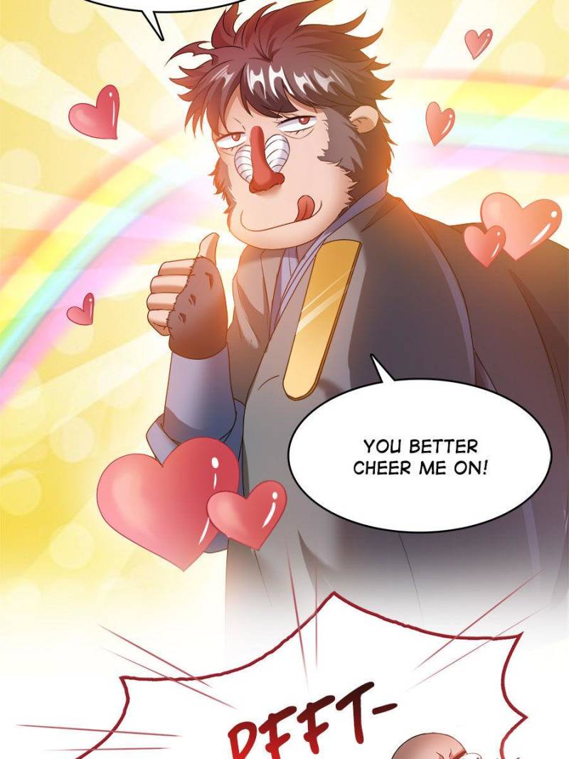 Page 26 of Chapter 251_1