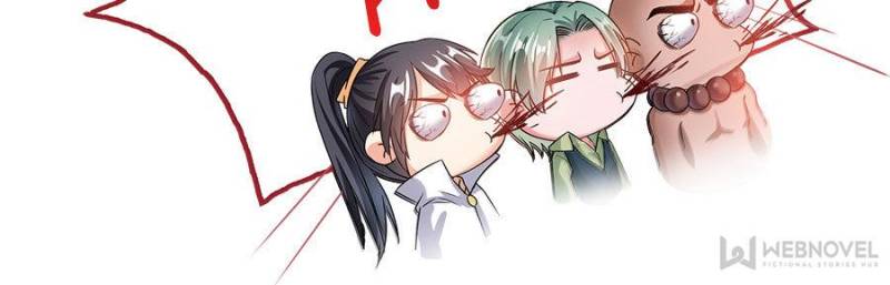 Page 27 of Chapter 251_1