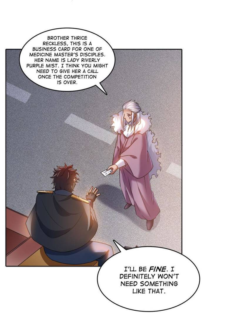 Page 28 of Chapter 251_1