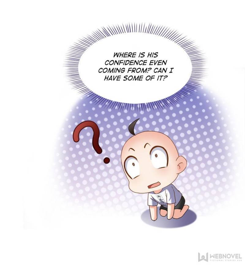 Page 29 of Chapter 251_1