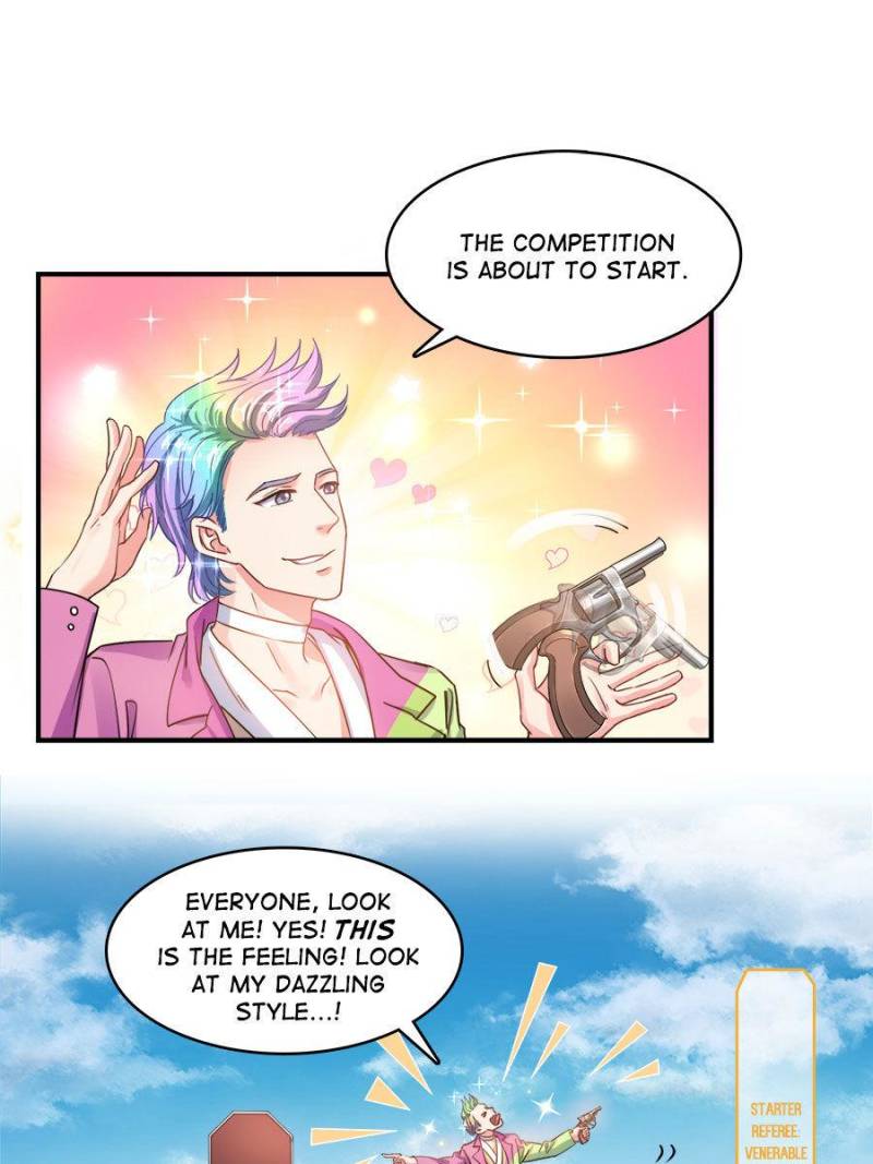 Page 30 of Chapter 251_1