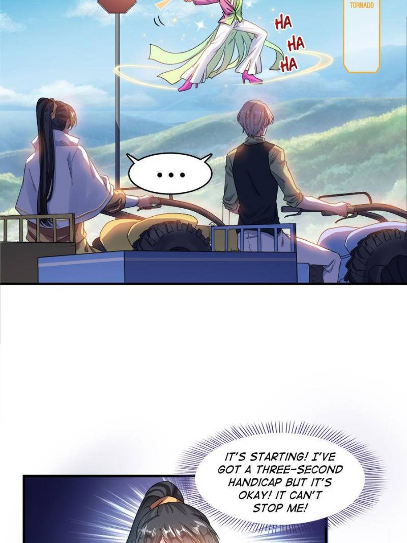 Page 31 of Chapter 251_1