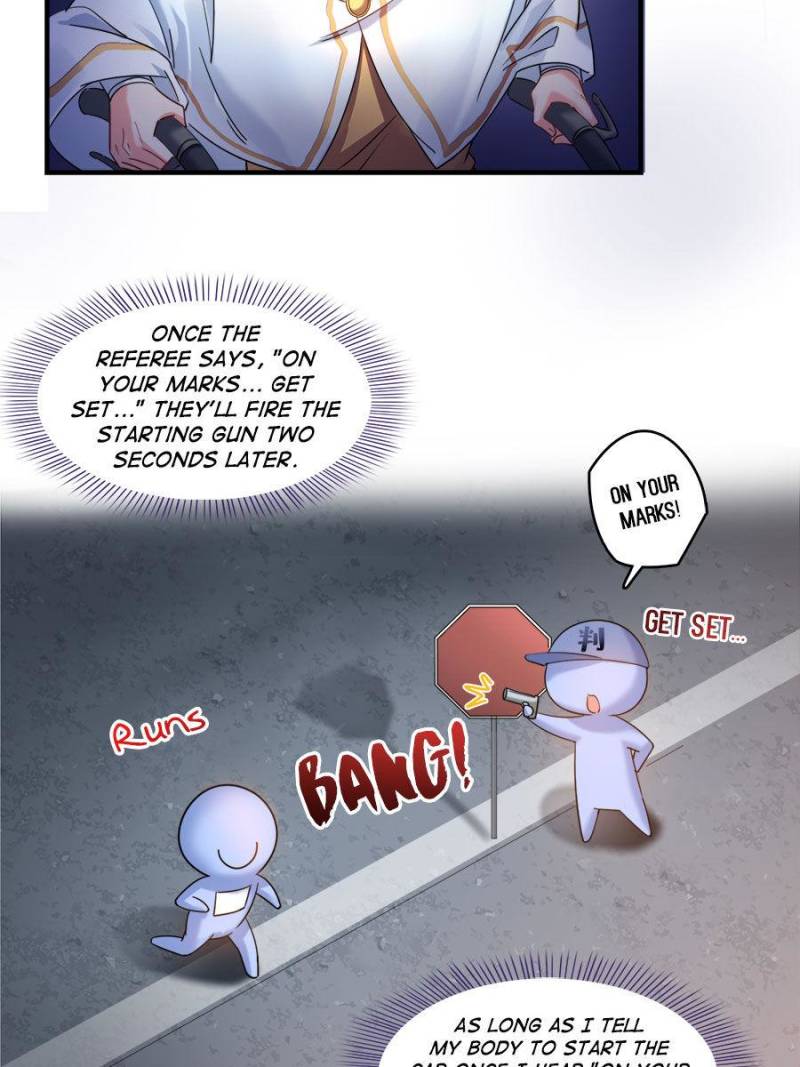 Page 33 of Chapter 251_1