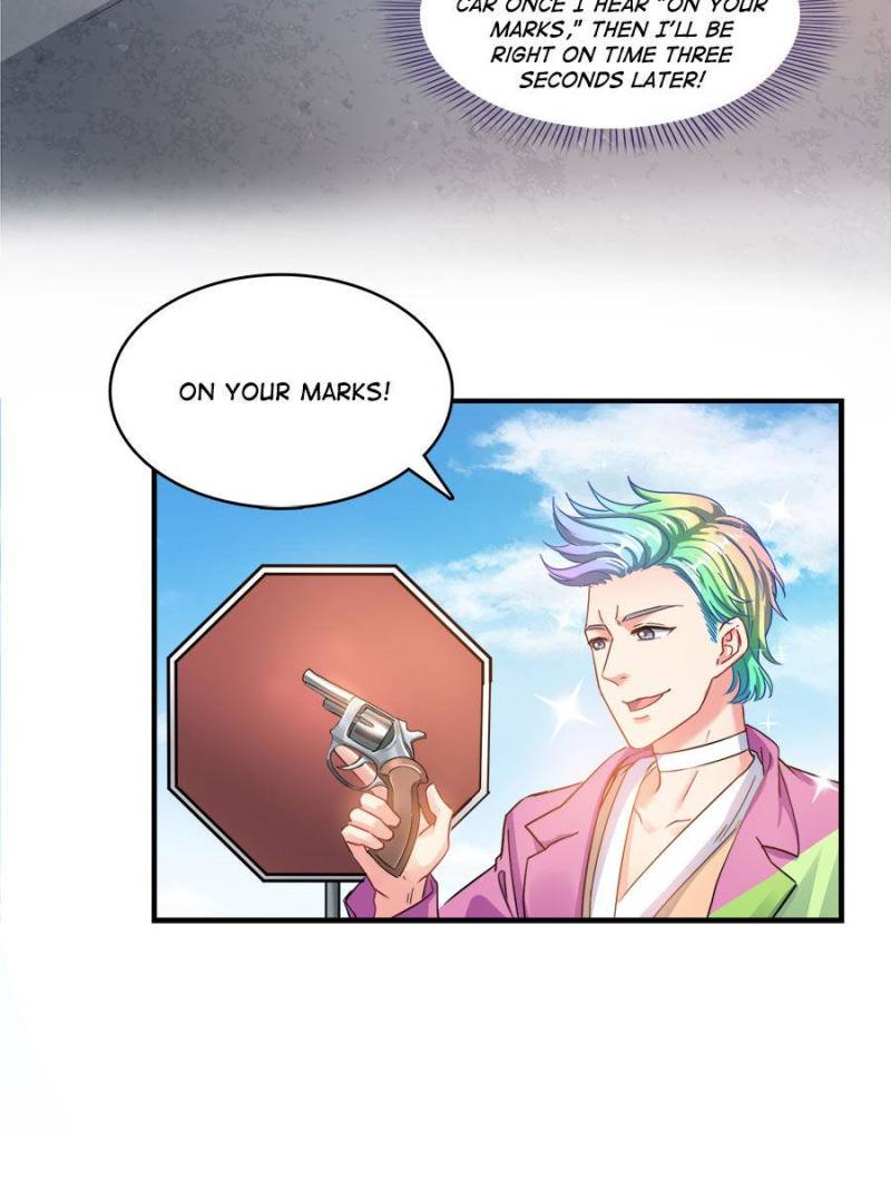 Page 34 of Chapter 251_1