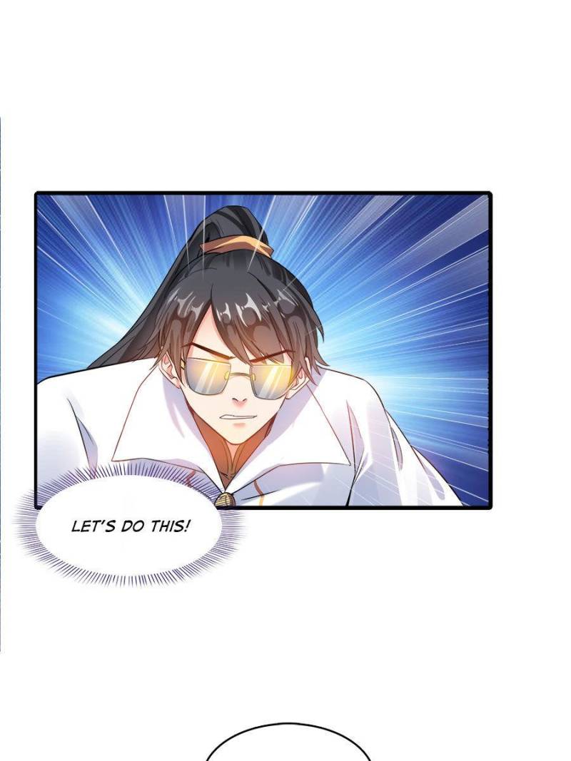 Page 36 of Chapter 251_1