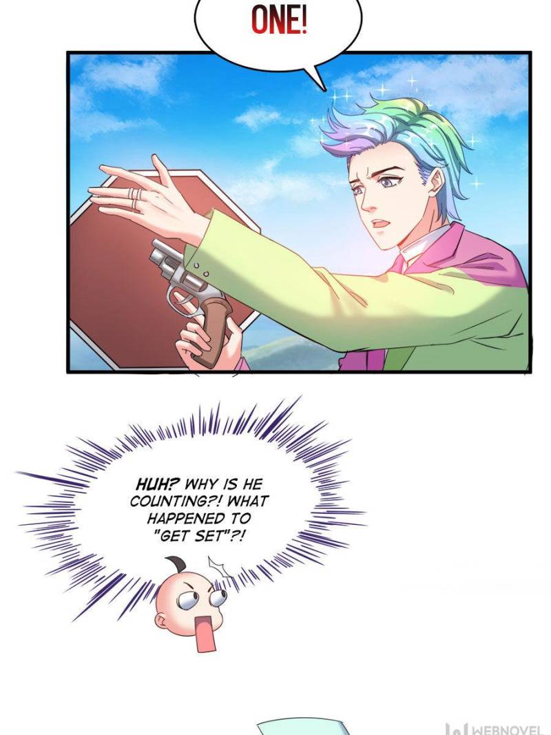 Page 37 of Chapter 251_1