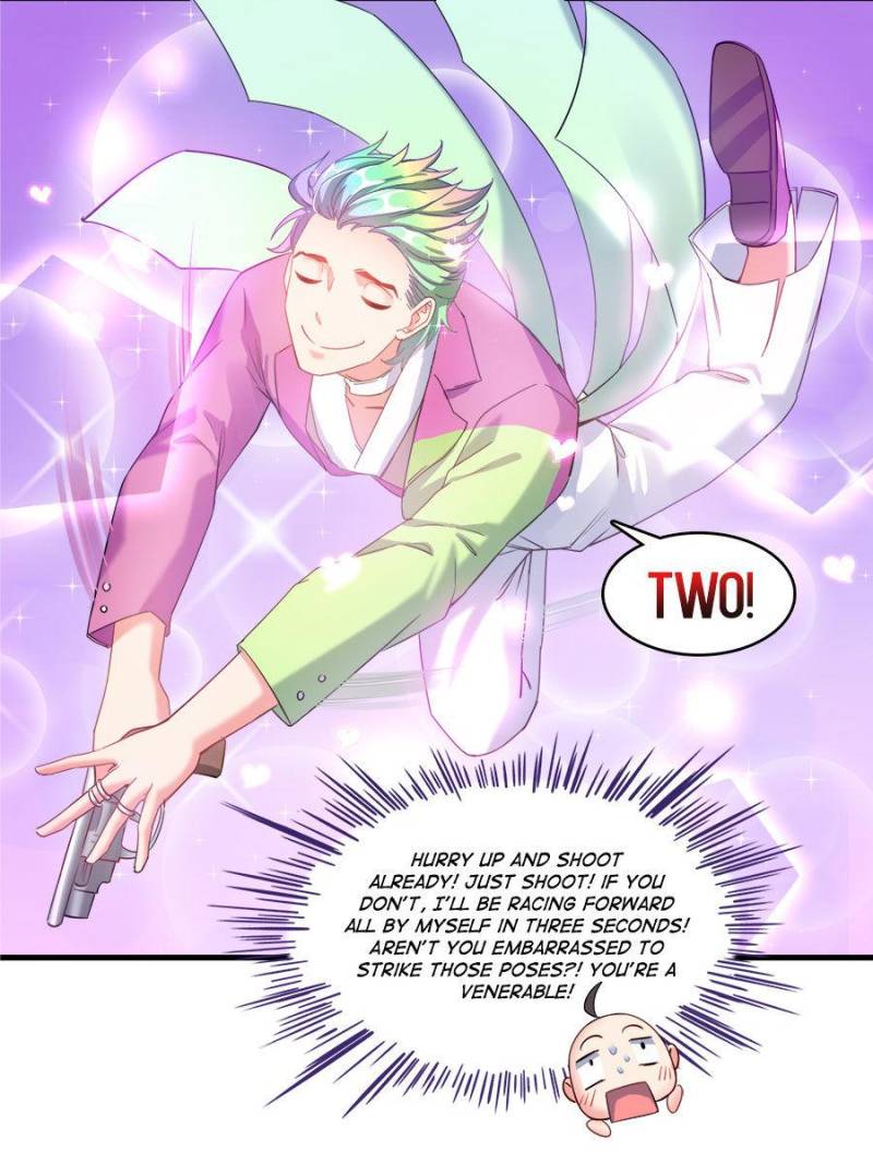 Page 39 of Chapter 251_1