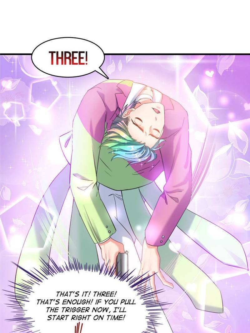Page 40 of Chapter 251_1