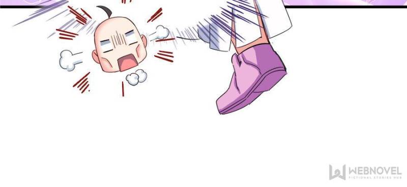 Page 41 of Chapter 251_1