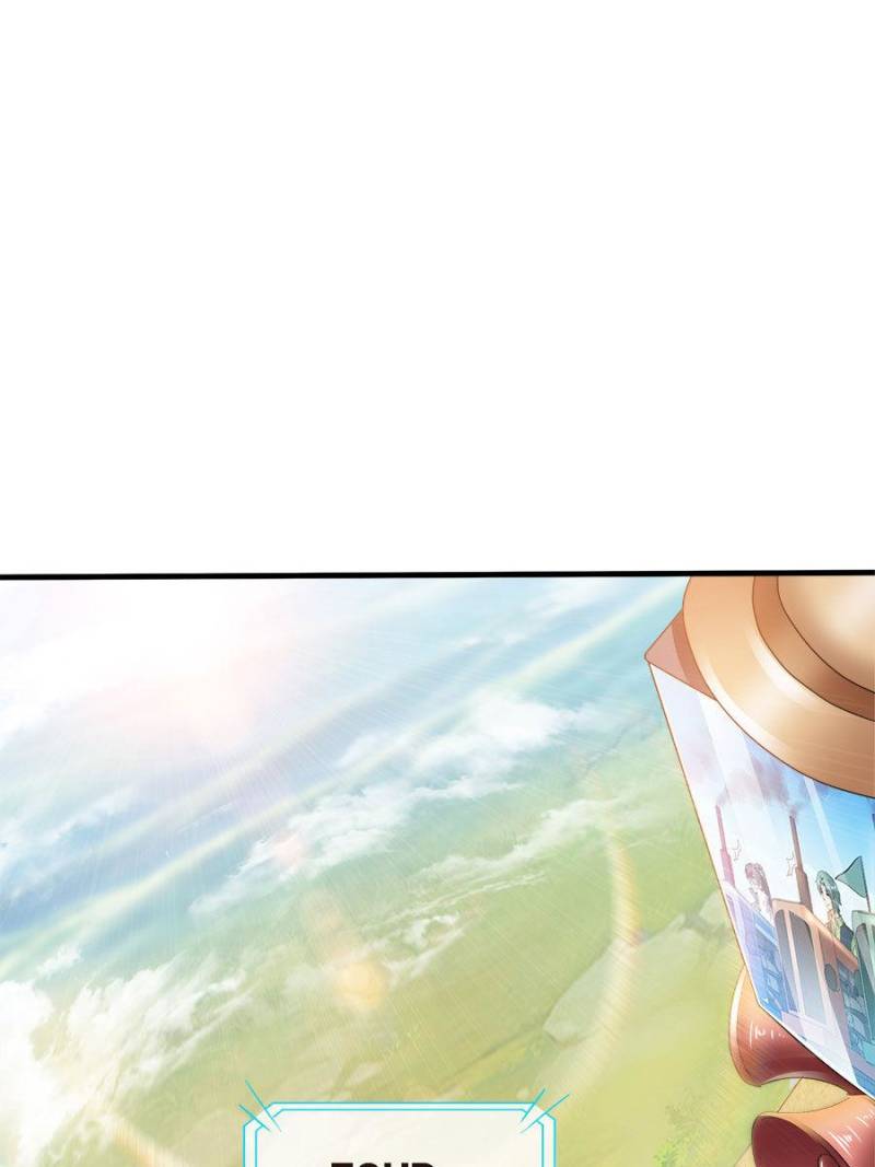 Page 2 of Chapter 252_1