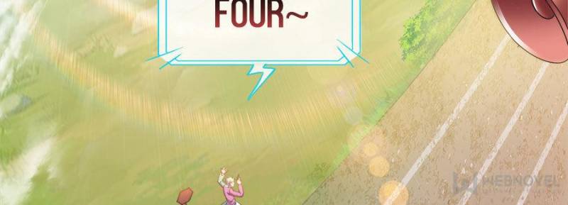 Page 3 of Chapter 252_1