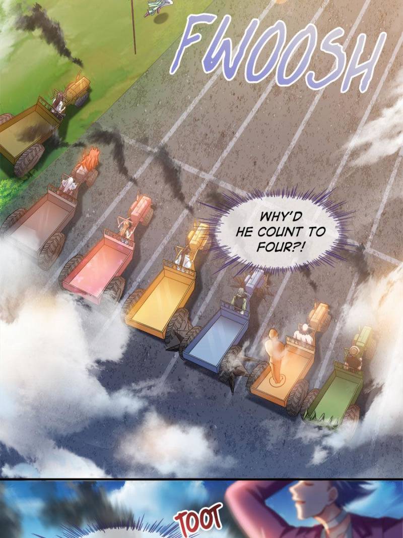 Page 4 of Chapter 252_1