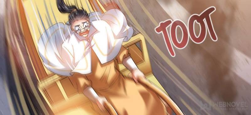 Page 6 of Chapter 252_1