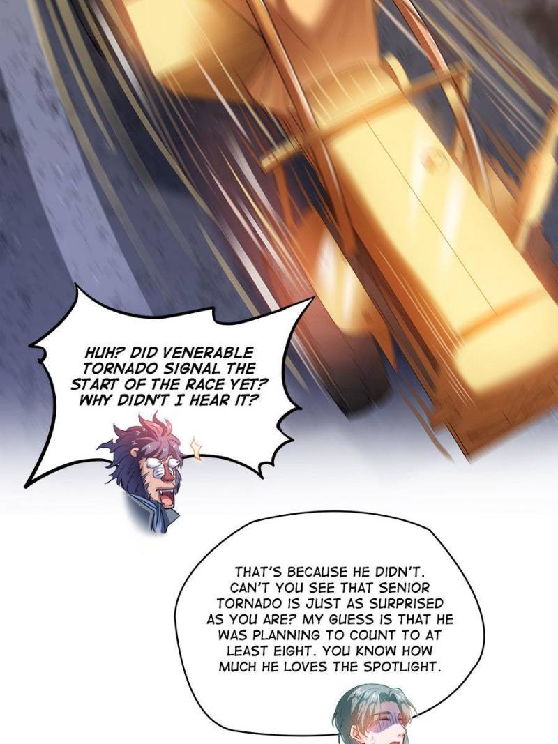 Page 7 of Chapter 252_1