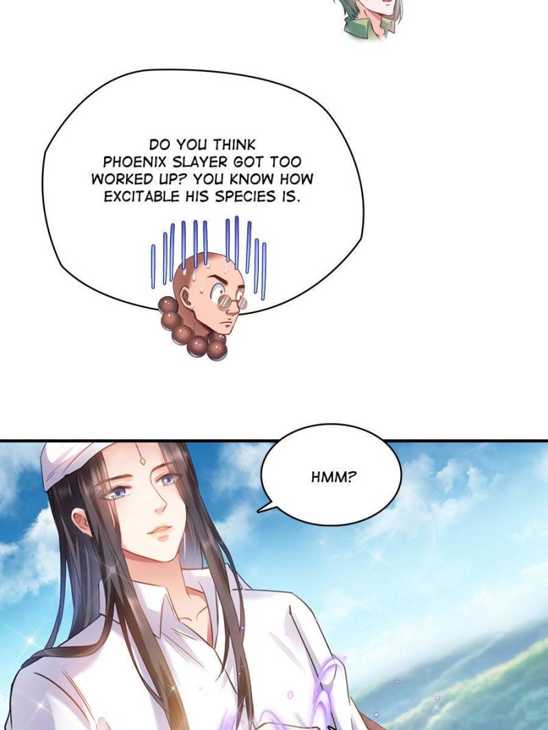 Page 8 of Chapter 252_1