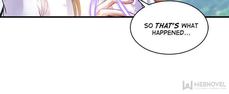 Page 9 of Chapter 252_1