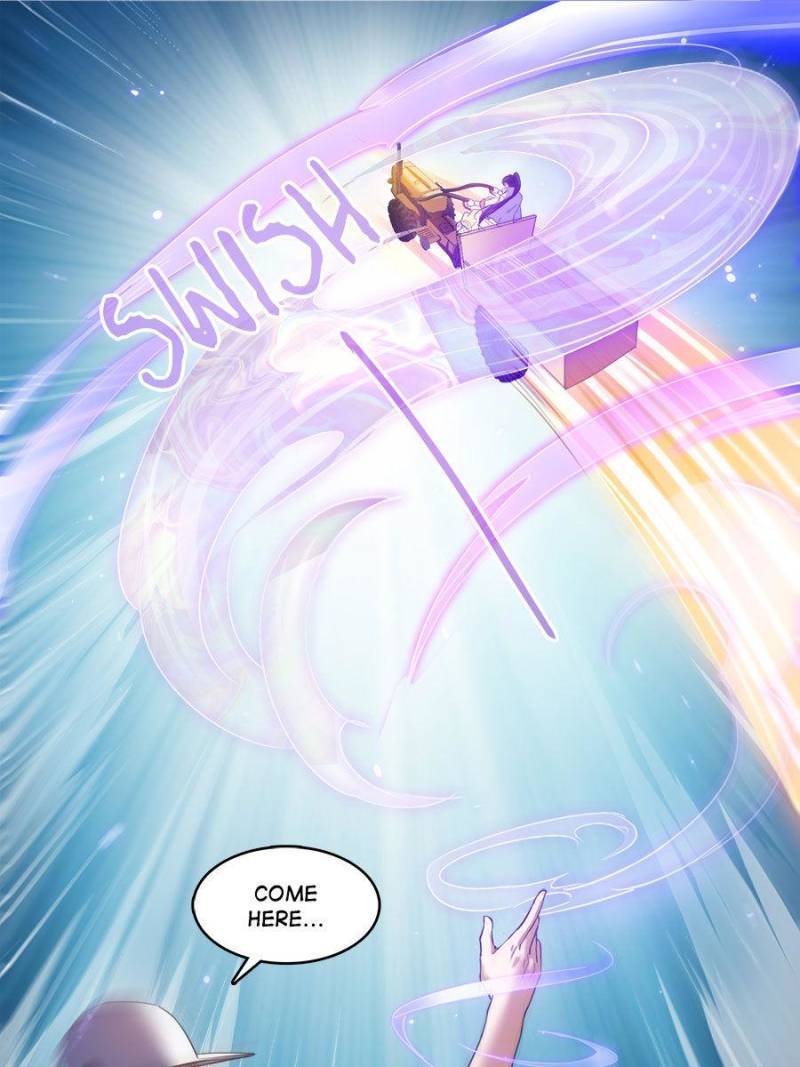Page 10 of Chapter 252_1