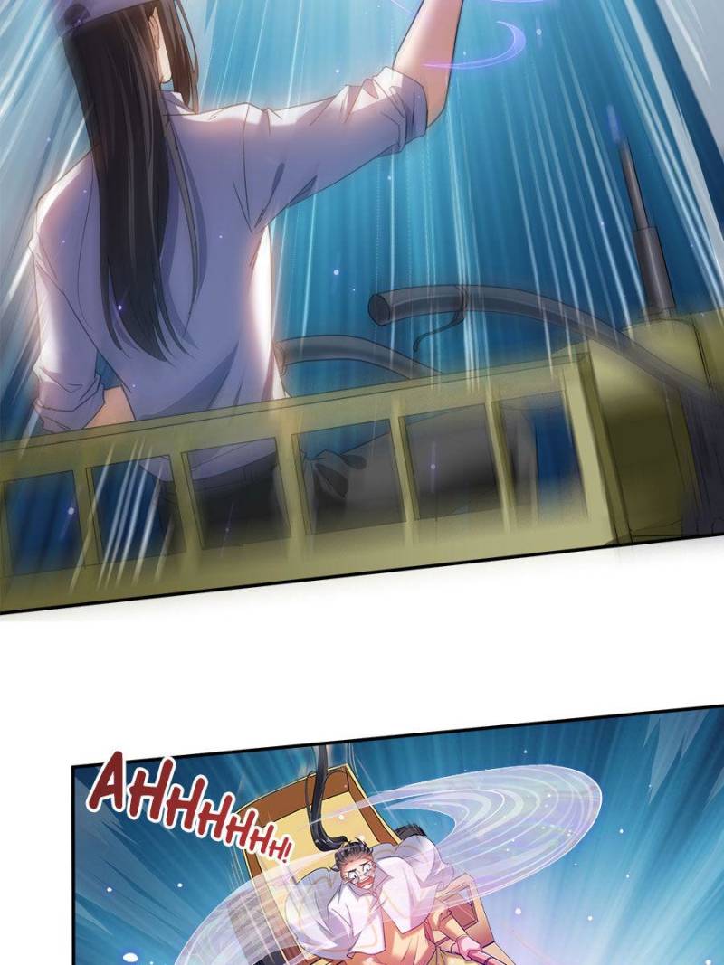 Page 11 of Chapter 252_1