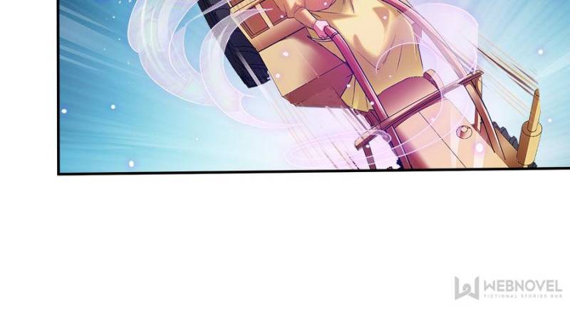 Page 12 of Chapter 252_1