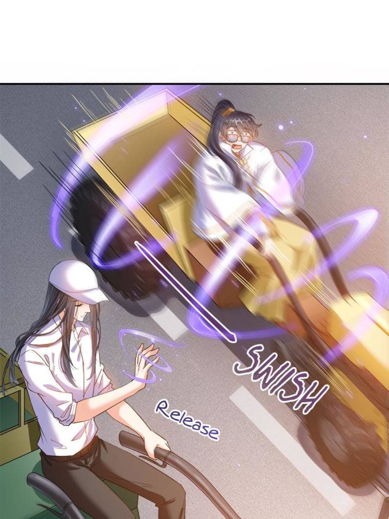 Page 13 of Chapter 252_1
