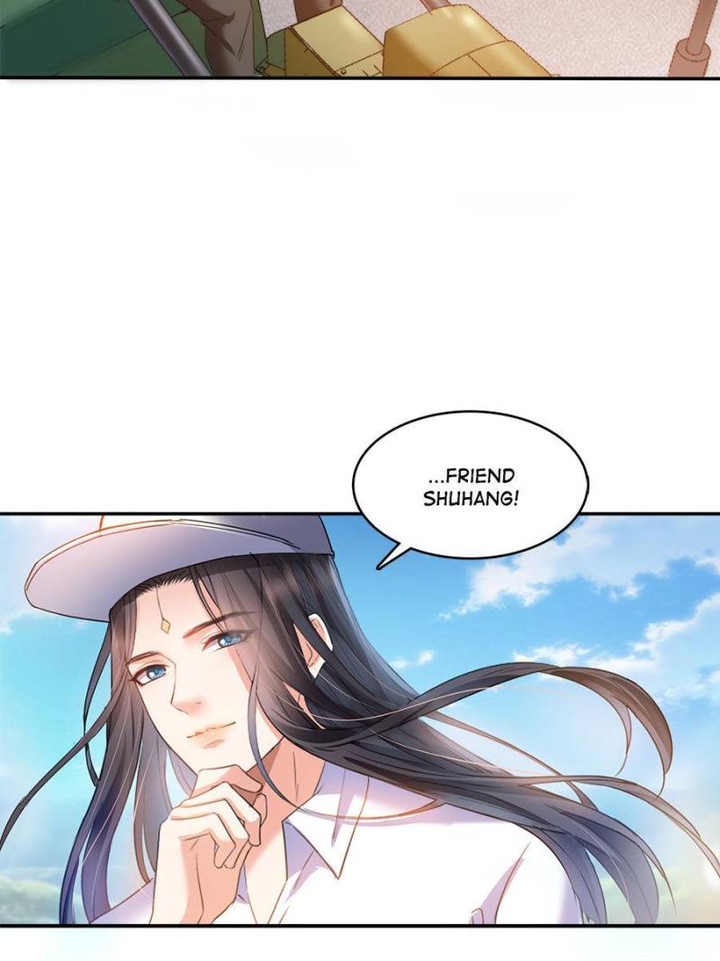 Page 14 of Chapter 252_1