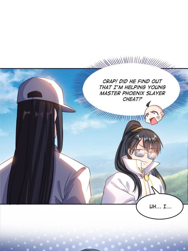 Page 16 of Chapter 252_1