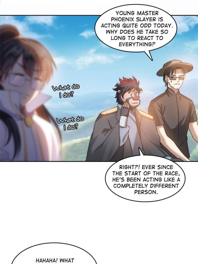 Page 19 of Chapter 252_1