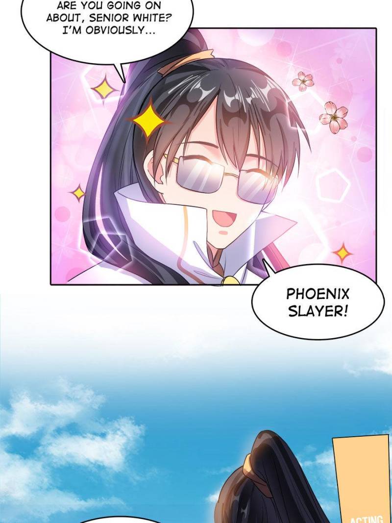Page 20 of Chapter 252_1