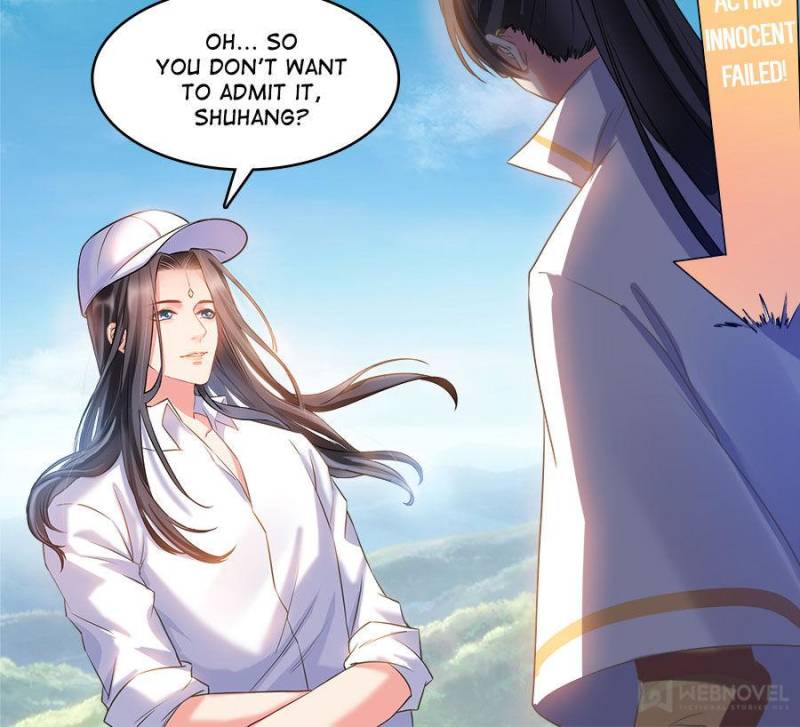 Page 21 of Chapter 252_1