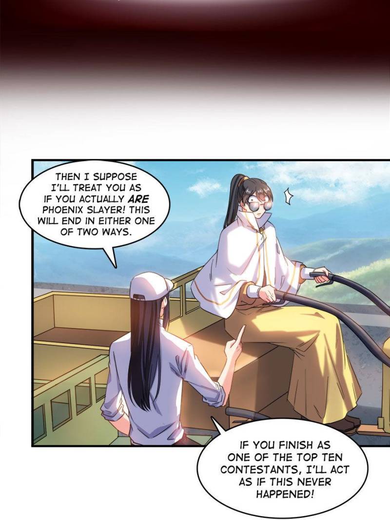 Page 23 of Chapter 252_1