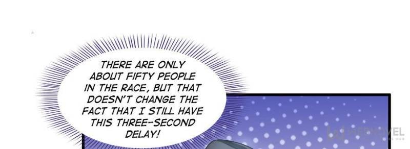Page 24 of Chapter 252_1