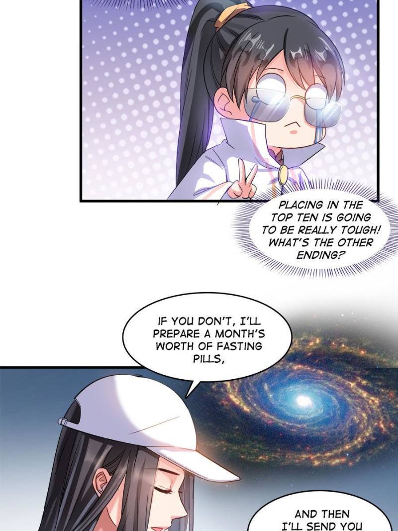 Page 25 of Chapter 252_1