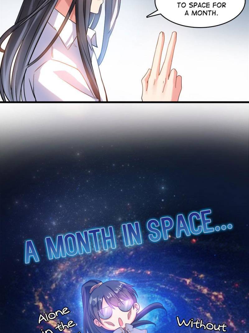 Page 26 of Chapter 252_1